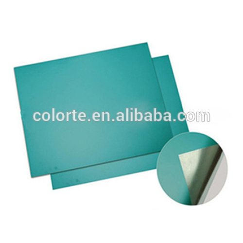 Best quality Offset Ctcp Plate For Printing Positive Ctcp Plate
